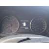 Recambio de cuadro instrumentos para hyundai i30 fastback (pde, pden) 1.0 t-gdi referencia OEM IAM 94003G4202  1100386670