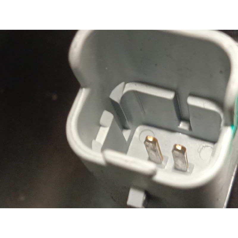 Recambio de elevalunas trasero izquierdo para hyundai ix20 1.6 crdi cat referencia OEM IAM 834701K010 0130822639 834501P000