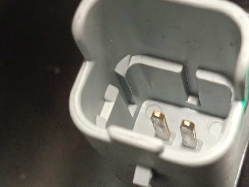 Recambio de elevalunas trasero izquierdo para hyundai ix20 1.6 crdi cat referencia OEM IAM 834701K010 0130822639 834501P000