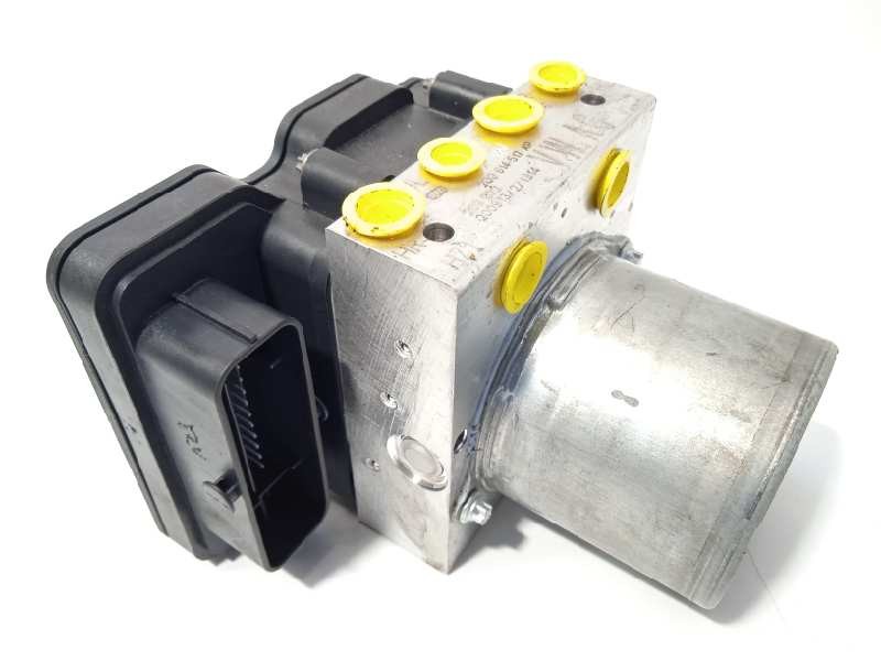 Recambio de abs para seat arona fr referencia OEM IAM 2Q0614517AP 2Q0614517N 269902