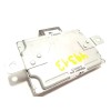 Recambio de modulo electronico para ford kuga (cbs) 2.0 tdci cat referencia OEM IAM DT1T14B526AA  1769267