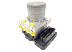 Recambio de abs para seat arona fr referencia OEM IAM 2Q0614517AP 2Q0614517N 269902 2