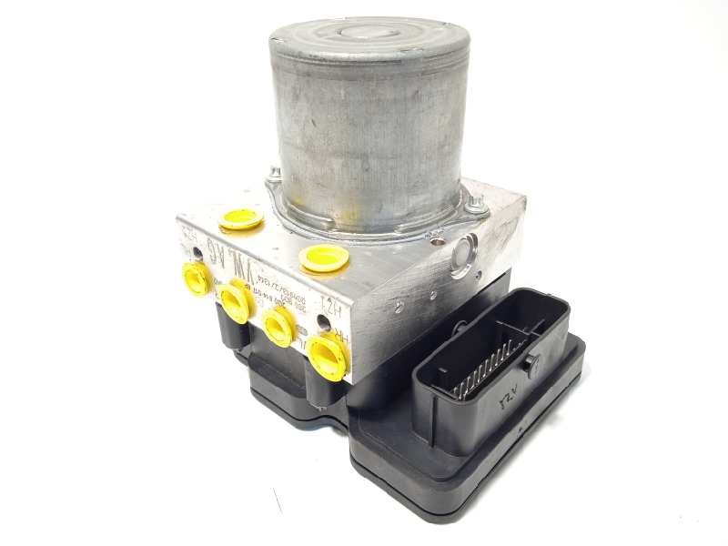 Recambio de abs para seat arona fr referencia OEM IAM 2Q0614517AP 2Q0614517N 269902