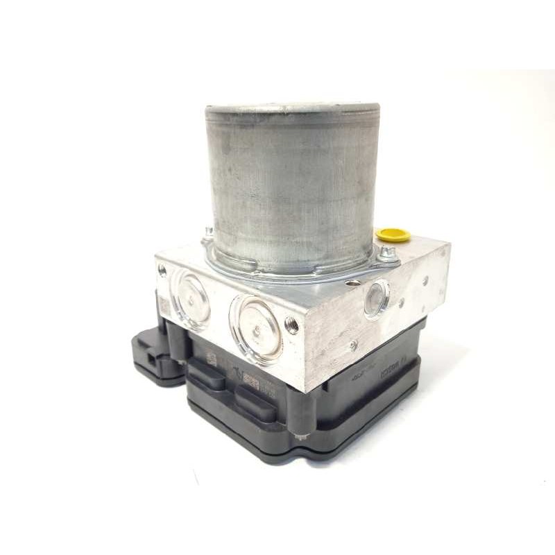 Recambio de abs para seat arona fr referencia OEM IAM 2Q0614517AP 2Q0614517N 269902