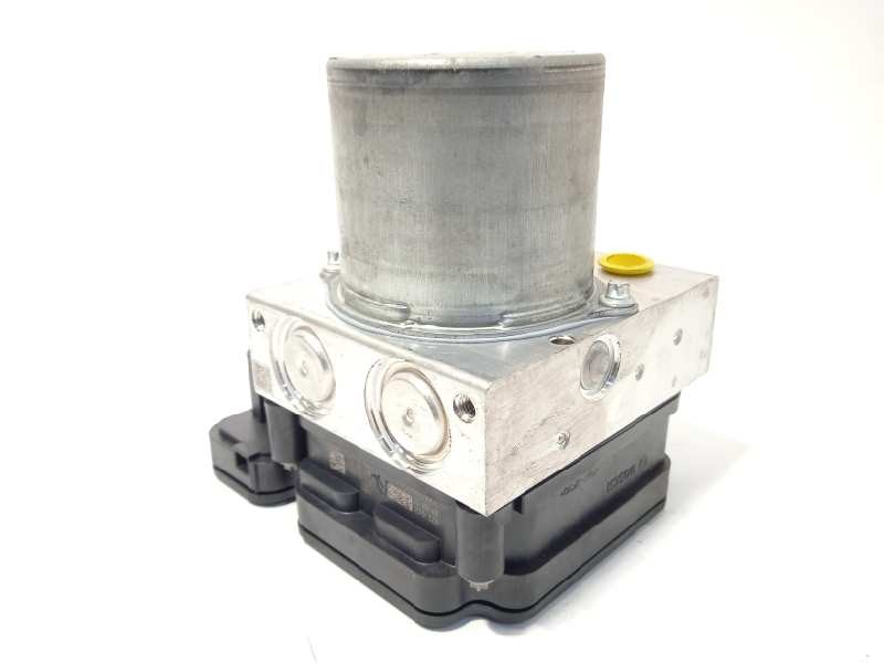 Recambio de abs para seat arona fr referencia OEM IAM 2Q0614517AP 2Q0614517N 269902