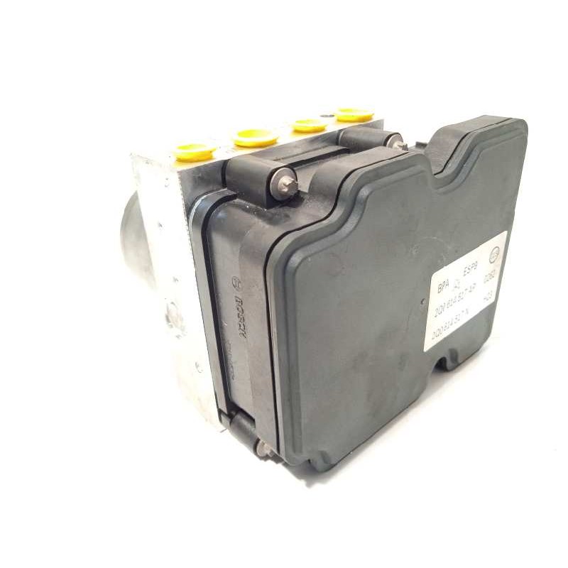 Recambio de abs para seat arona fr referencia OEM IAM 2Q0614517AP 2Q0614517N 269902