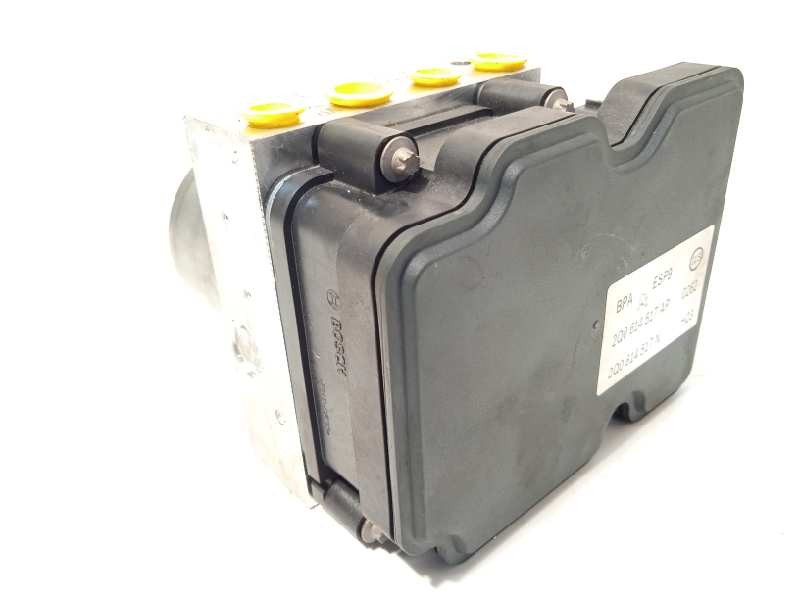 Recambio de abs para seat arona fr referencia OEM IAM 2Q0614517AP 2Q0614517N 269902