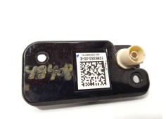 Recambio de modulo electronico para tesla model 3 referencia OEM IAM 109838300E   2