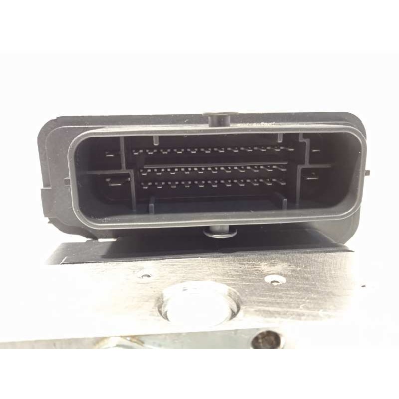 Recambio de abs para seat arona fr referencia OEM IAM 2Q0614517AP 2Q0614517N 269902