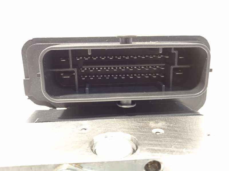 Recambio de abs para seat arona fr referencia OEM IAM 2Q0614517AP 2Q0614517N 269902