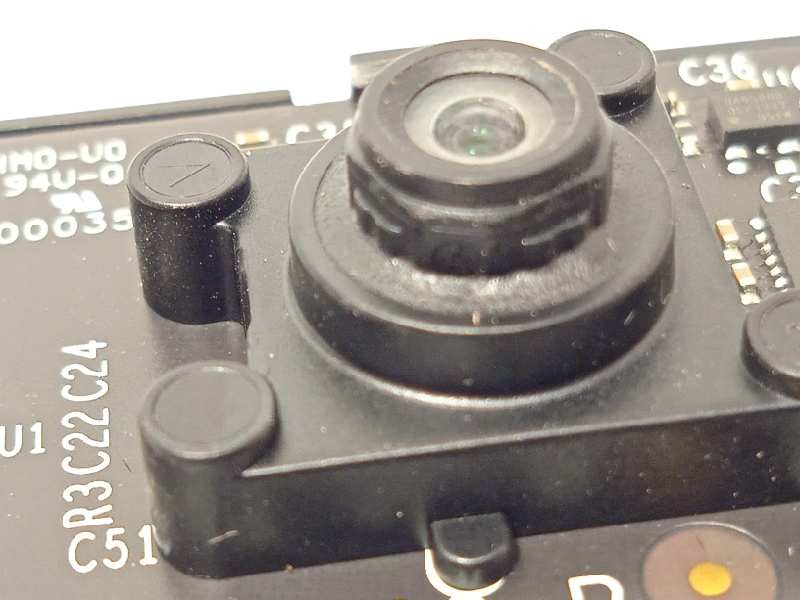 Recambio de modulo electronico para tesla model 3 referencia OEM IAM 109838300E  