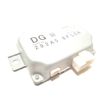 MODULO ELECTRONICO 292A56FL0A 