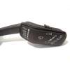 Recambio de mando intermitentes para volkswagen tiguan allspace(bw2) 2.0 tdi referencia OEM IAM 5Q1953521M  5Q1953521MIGI