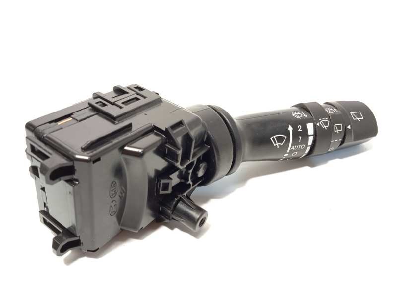 Recambio de mando limpia para hyundai ix20 1.6 crdi cat referencia OEM IAM 934202Y660  