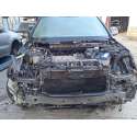 HONDA CR-V III (RE_)