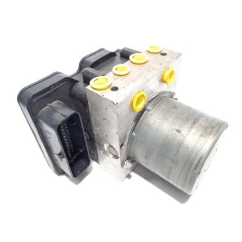 Recambio de abs para seat arona fr referencia OEM IAM 2Q0614517AG 2Q0614517N 269902