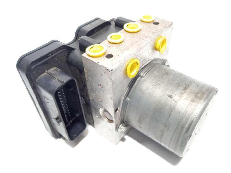 ABS 2Q0614517AG 2Q0614517N 269902