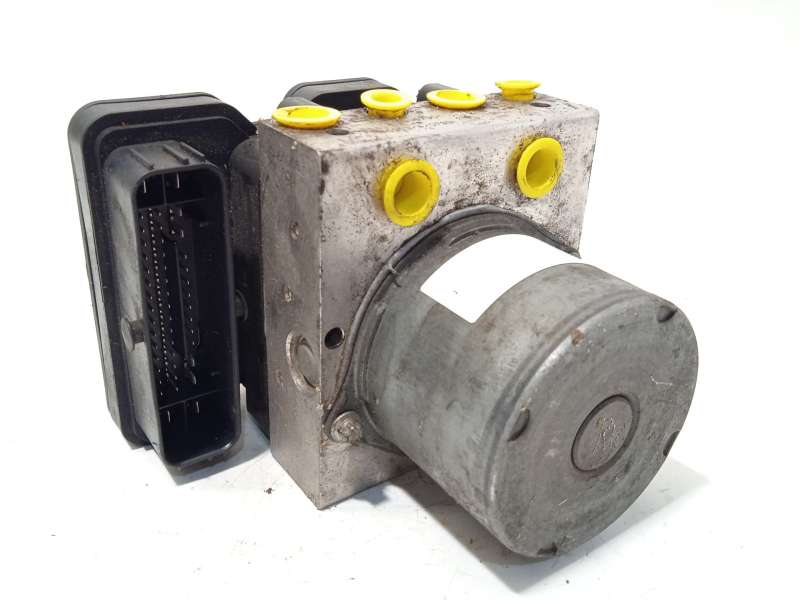 ABS 39087901 2265106539 269838