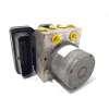 Recambio de abs para opel astra k sports tourer dynamic referencia OEM IAM 39087901 2265106539 269838