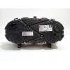 Recambio de cuadro instrumentos para seat ibiza (kj1) 1.0 fr referencia OEM IAM 6F0920740D  