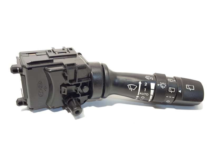 Recambio de mando limpia para hyundai ix20 1.6 crdi cat referencia OEM IAM 934202Y660  