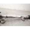 Recambio de cremallera direccion para kia ceed (cd) 1.0 t-gdi referencia OEM IAM 56500J7000  