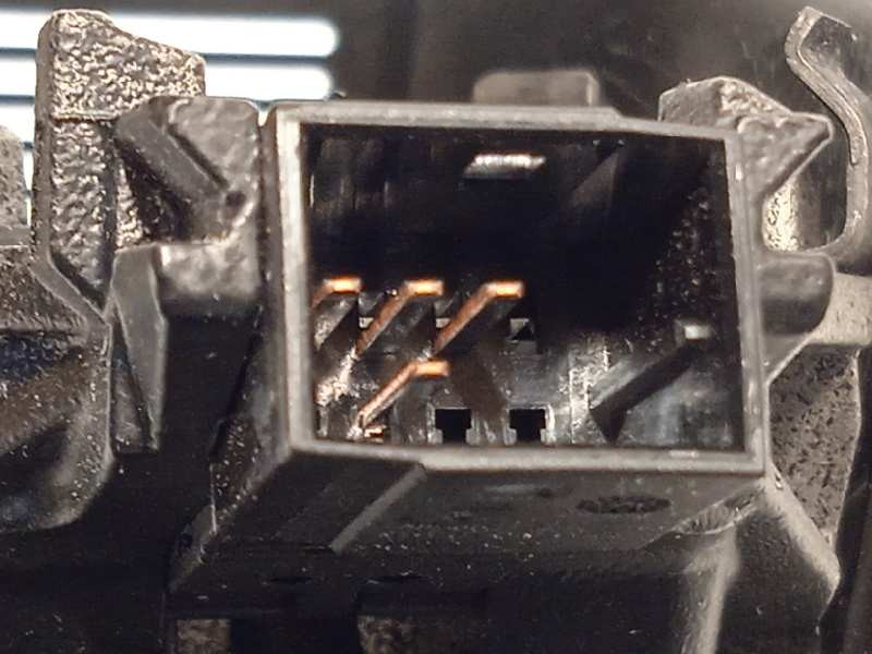 Recambio de espejo interior para seat arona fr referencia OEM IAM 3C0857511J  