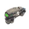 Recambio de cuadro instrumentos para seat exeo st (3r5) 2.0 tdi referencia OEM IAM 3R0920800M 3R0920800MX 0263676131