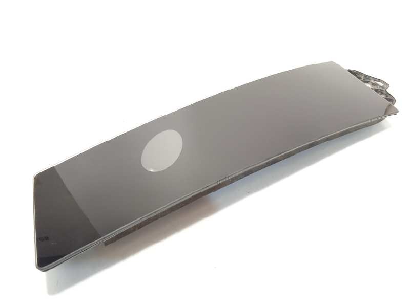 Recambio de embellecedor para tesla model 3 referencia OEM IAM 110925500H  110044100E