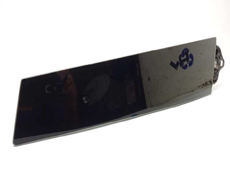 Recambio de embellecedor para tesla model 3 referencia OEM IAM 110925500H  110044100E