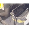 Recambio de abs para kia carens ( ) concept referencia OEM IAM 58910A4410 BE6003Q921 60BH6013Q921