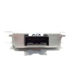 Recambio de modulo electronico para ford kuga (cbs) 2.0 tdci cat referencia OEM IAM DT1T14B526AA  1769267
