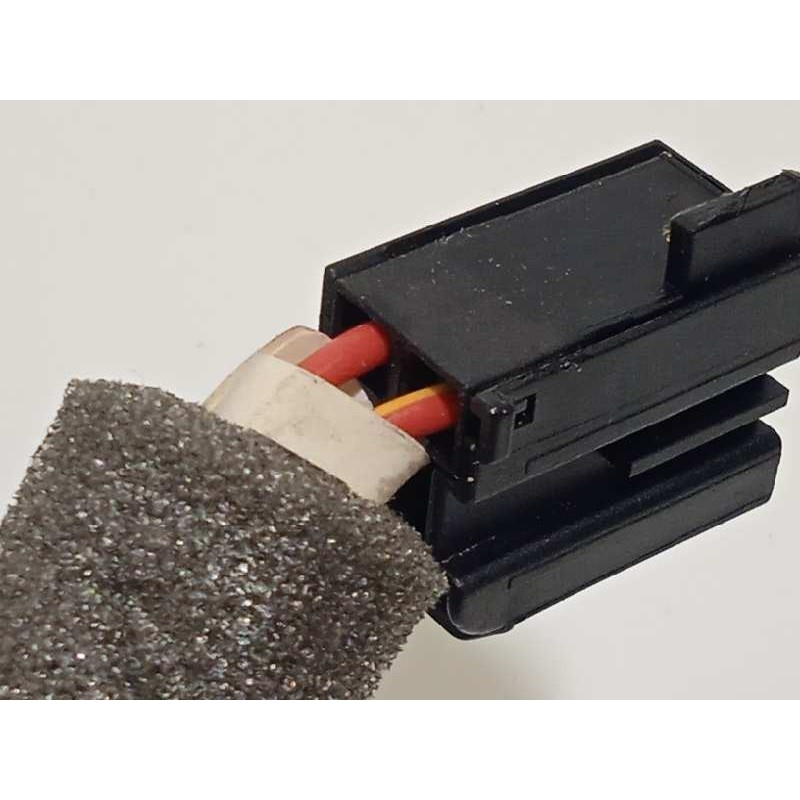 Recambio de elevalunas trasero izquierdo para skoda yeti 1.2 tsi referencia OEM IAM 5L0839401B  5L0959811A