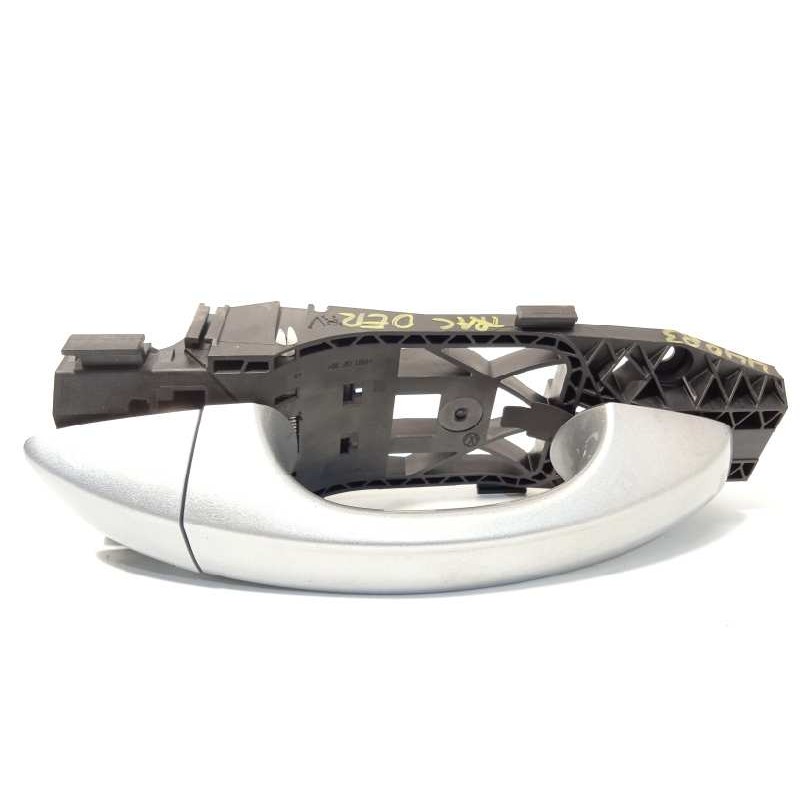 Recambio de maneta exterior trasera derecha para seat arona fr referencia OEM IAM NOREF  