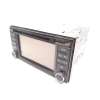 Recambio de sistema navegacion gps para nissan juke (f15) 1.6 cat referencia OEM IAM 25915BV92A  7513750213