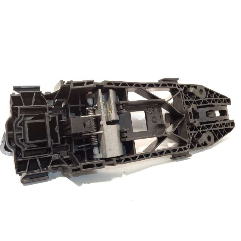 Recambio de maneta exterior trasera derecha para seat arona fr referencia OEM IAM NOREF  