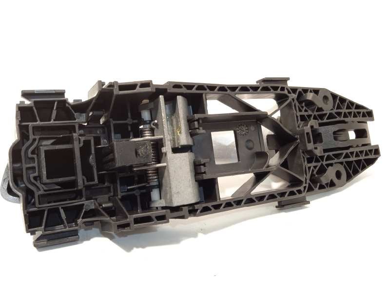 Recambio de maneta exterior trasera derecha para seat arona fr referencia OEM IAM NOREF  