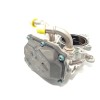 Recambio de caja mariposa para audi q5 (fyb) 40 tdi quattro básico referencia OEM IAM 04L128063T A2C94859900 04L128059T