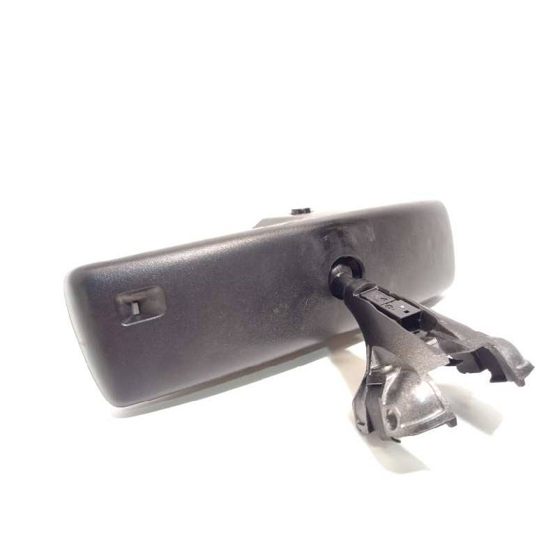 Recambio de espejo interior para skoda yeti 1.2 tsi referencia OEM IAM 1K0857511F 1K0857511ESMA 1K0857511FSMA