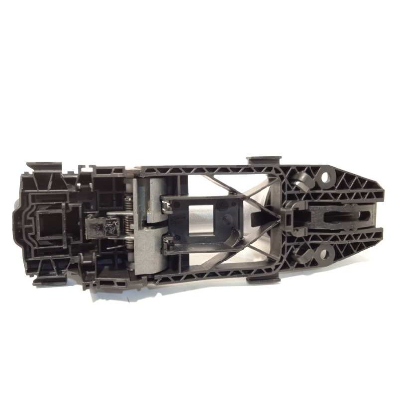 Recambio de maneta exterior trasera izquierda para seat arona fr referencia OEM IAM NOREF  