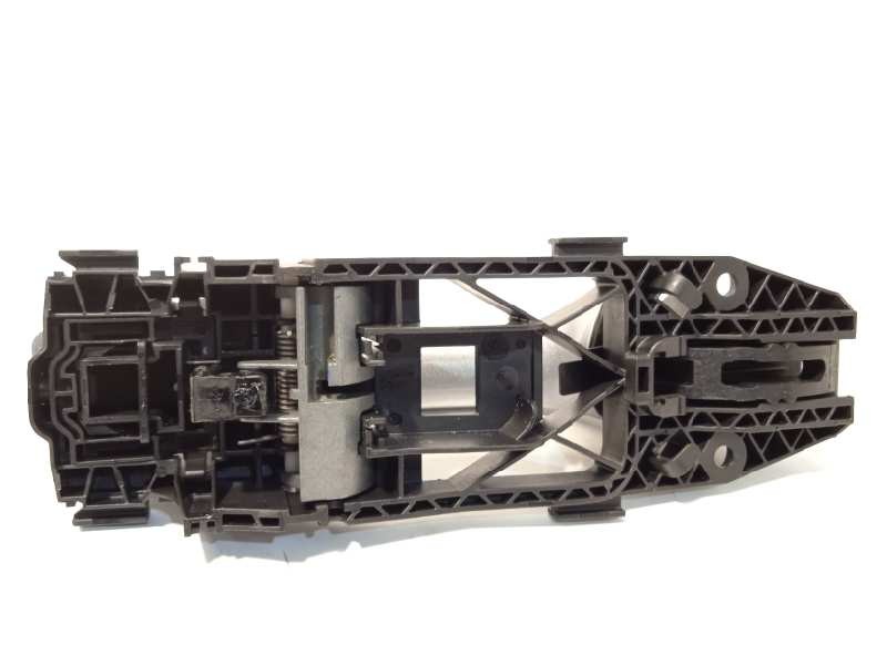 Recambio de maneta exterior trasera izquierda para seat arona fr referencia OEM IAM NOREF  