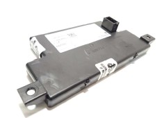 Recambio de modulo electronico para tesla model 3 referencia OEM IAM 110024100G   2