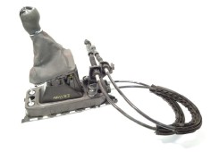 Recambio de palanca cambio para seat arona fr referencia OEM IAM 2Q0711049K   2