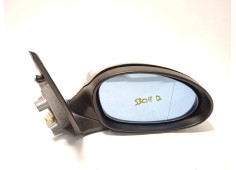 Recambio de retrovisor derecho para bmw serie 1 berlina (e81/e87) 118d referencia OEM IAM 51167189850   2