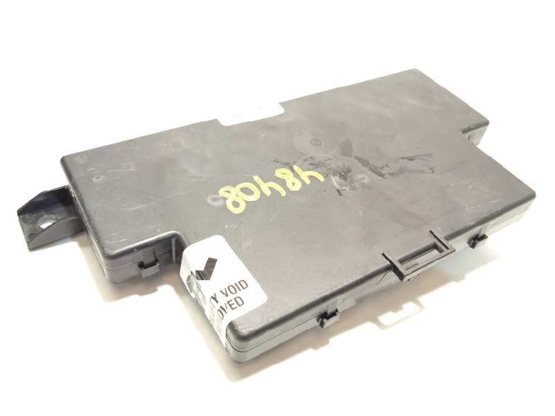 Recambio de modulo electronico para tesla model 3 referencia OEM IAM 110024100G  