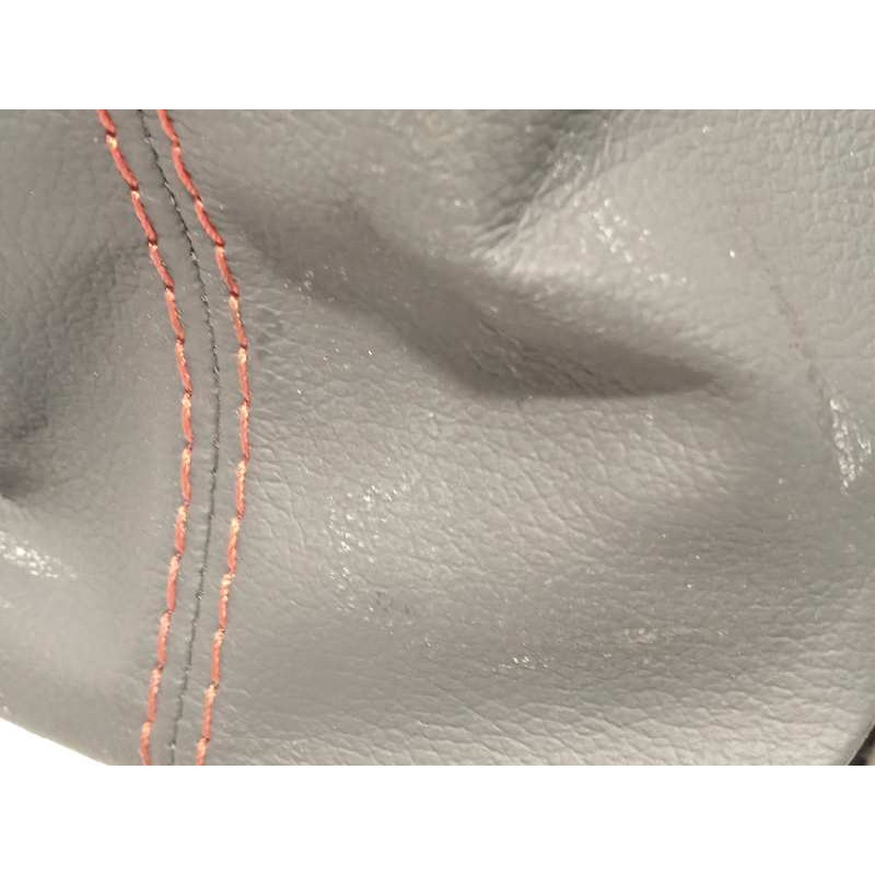 Recambio de palanca cambio para seat arona fr referencia OEM IAM 2Q0711049K  