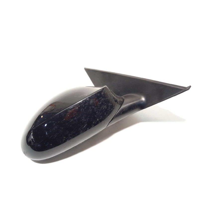 Recambio de retrovisor derecho para bmw serie 1 berlina (e81/e87) 118d referencia OEM IAM 51167189850  