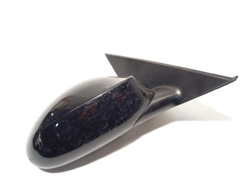 Recambio de retrovisor derecho para bmw serie 1 berlina (e81/e87) 118d referencia OEM IAM 51167189850  