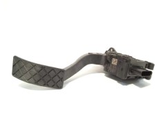 Recambio de potenciometro pedal para seat arona fr referencia OEM IAM 2Q1723503   2