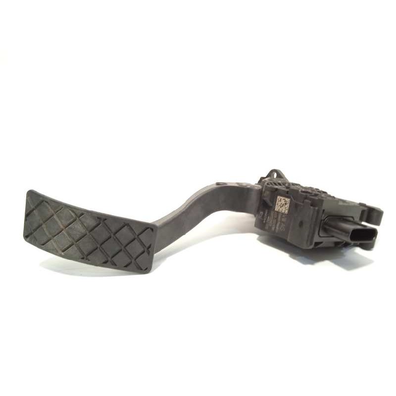 Recambio de potenciometro pedal para seat arona fr referencia OEM IAM 2Q1723503  